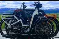 Jackson Hole E-Bike Scenic Routes thumbnail 6