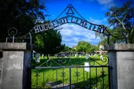 St. Augustine Haunted Ghost Tour 90 Min thumbnail 1