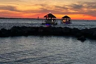 Clearwater Beach Tiki Cruise at Sunset 2 hr thumbnail 2