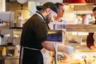 Seattle Pike Place Market Chef-Guided Food Tour 2 hr thumbnail 6