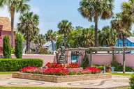 St Augustine Audio Self-Guided Walking Tour thumbnail 4