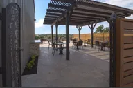 Paso Robles Pinot Noir Wine Tasting thumbnail 3