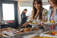 Chicago Lake Michigan Brunch Cruise thumbnail 5
