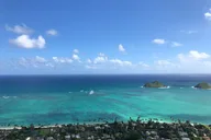 Oahu Private Charter Tour thumbnail 6