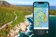 Acadia National Park Self-Guided Audio Tour thumbnail 3