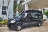 Miami to Fort Lauderdale Private Transfer thumbnail 4