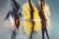 New York City Ballet at Lincoln Center thumbnail 1