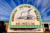 Houmas House Museum Tour thumbnail 2