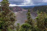Hawaii Volcanoes National Park Tour from Maui thumbnail 3
