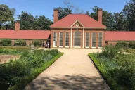 Washington DC Mount Vernon Half-Day Tour thumbnail 1