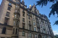 New York City Horror Movie Location Walking Tour thumbnail 6