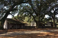 New Orleans City and Oak Alley Plantation Tour thumbnail 4
