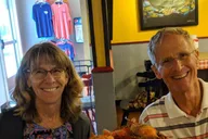 Ocean City Midtown Foodie Walking Tour thumbnail 5