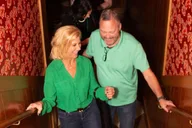 Philadelphia Secret Bars Walking Tour thumbnail 2