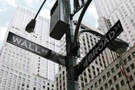 New York City Lower Manhattan Walking Tour thumbnail 5