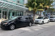 Kona Airport to Waikoloa Beach Hotels Private Transfer thumbnail 6