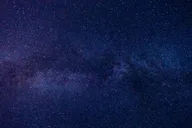 Key West Stargazing Cruise on Schooner America 2.0 thumbnail 5