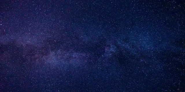 Key West Stargazing Cruise on Schooner America 2.0 - Image 5