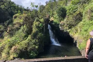 Maui Road to Hana Private Tour - Full Circle Reverse thumbnail 4