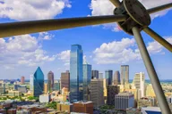 Dallas CityPASS: 4 Attractions thumbnail 2