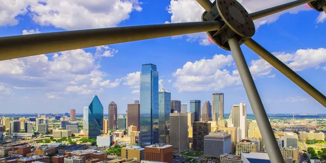 Dallas CityPASS: 4 Attractions - Image 2