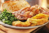 Charleston Street Food Tour with Local Guide thumbnail 4