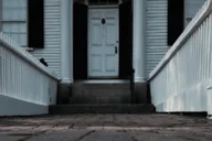 Salem Witchcraft Walking Tour thumbnail 5