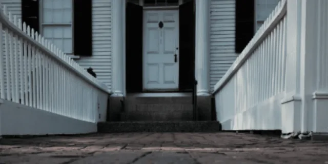Salem Witchcraft Walking Tour - Image 5