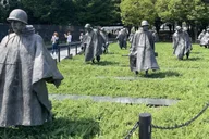 Washington DC Day Tour from New York thumbnail 1