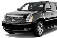 New York City Airport Arrival Transfer thumbnail 5
