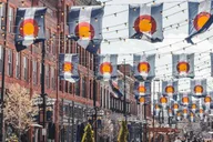 Denver Downtown 16th Street Food Tour thumbnail 4