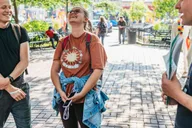 New York City Pride Walking Tour thumbnail 2
