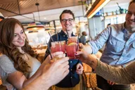 Denver Cocktails Tour thumbnail 1