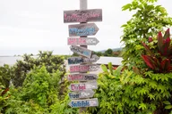 Hilo Volcano Adventure Day Trip from Oahu thumbnail 3
