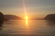 Hoonah Kayak Tour thumbnail 3