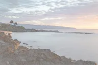 Oahu Full Circle Island Tour with Pickup thumbnail 1
