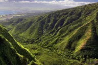 Maui Waterfalls Helicopter Tour thumbnail 3