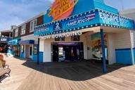 San Francisco Kids Thrill Zone Combo at PIER 39 thumbnail 6