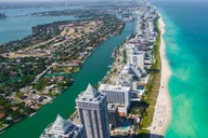 Miami City Tour Small Group Experience thumbnail 6