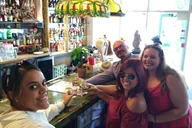 Miami Little Havana Art and Music Tour thumbnail 3