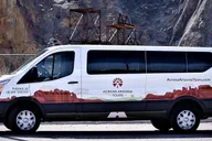 Phoenix Grand Canyon and Sedona Day Tour thumbnail 5