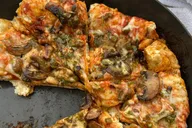 Anchorage Foraging and Cooking Tour thumbnail 6