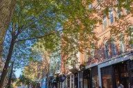 Portland Black History Walking Tour thumbnail 6