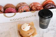 Santa Monica Donut Walking Tour thumbnail 6
