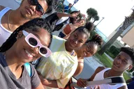 Greenville Scavenger Hunt thumbnail 2