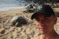 Oahu Jeep Tour of Hidden Gems thumbnail 5