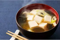 Portland Food Tour thumbnail 2