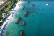 West Palm Beach Peanut Island Boat & Snorkel Tour thumbnail 2