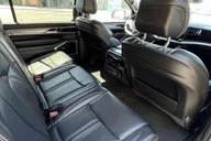 Las Vegas to Los Angeles Private SUV Transfer thumbnail 2
