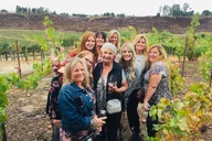 Temecula Wine Tasting Tour thumbnail 4
